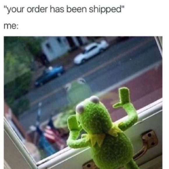 Meet your Posher, Emily - Picture 3 of 3